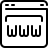Ecommerce Software